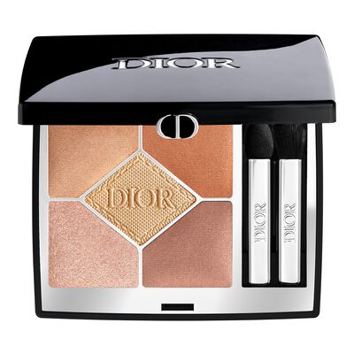 Diorshow Colors 5 Couleurs Couture 423
